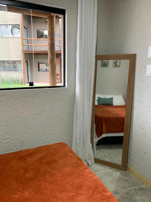  Casa 1 Milagres