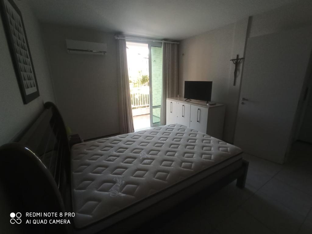  Paraíso das Dunas Residence - Porto das Dunas