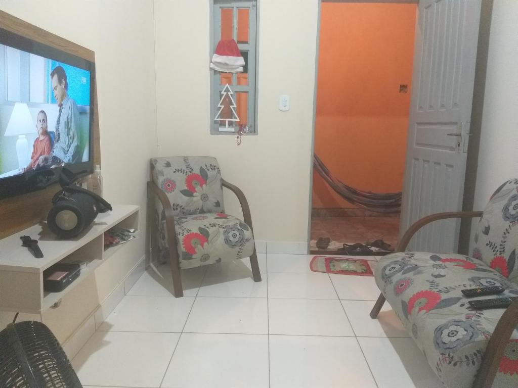  Hotel Casa Aluguel Temporada