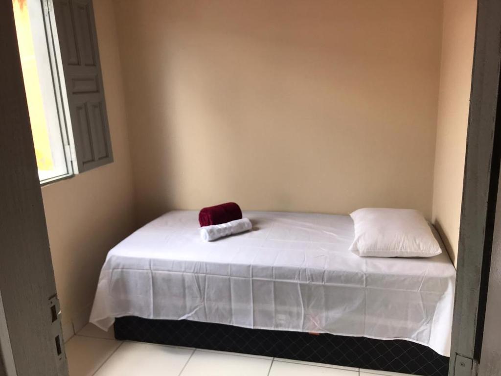  Hotel Casa Aluguel Temporada