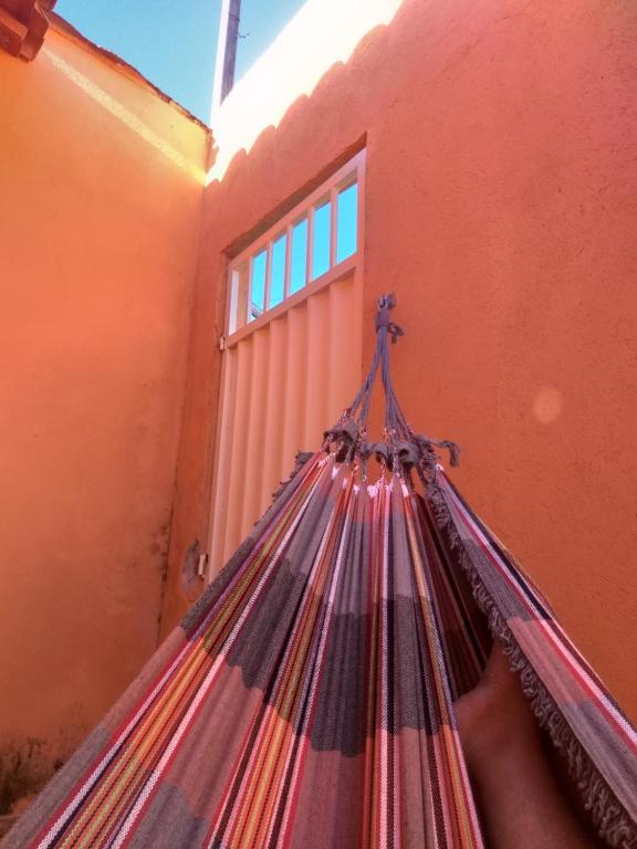  Hotel Casa Aluguel Temporada