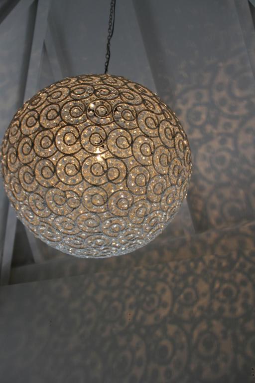 Hotel 't Keershuys - Resim 34