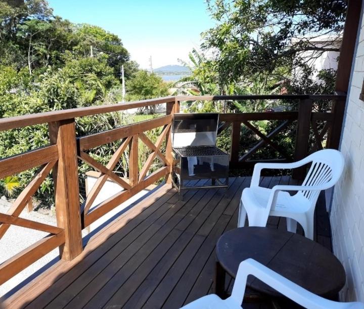  casa kitinet loft bidu house