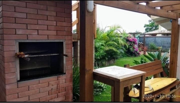  casa kitinet loft bidu house