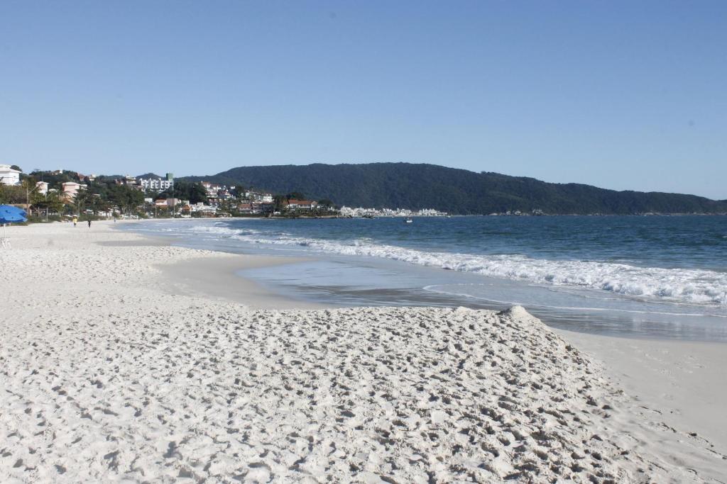  LAGOINHA 07