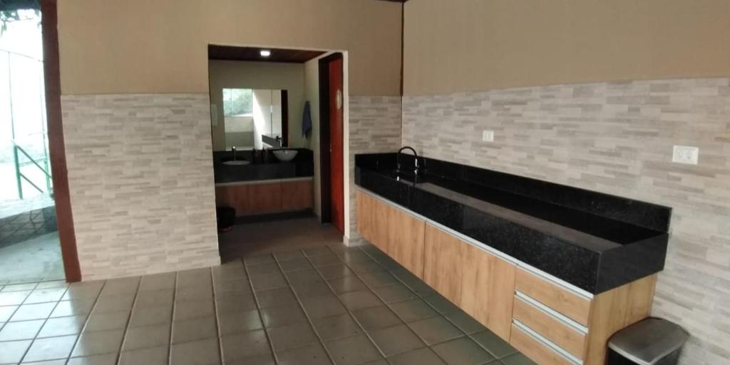  Confortável Casa Premium em Gravatá