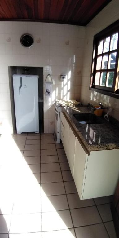  Confortável Casa Premium em Gravatá