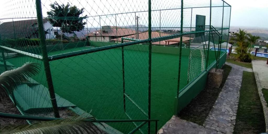  Confortável Casa Premium em Gravatá