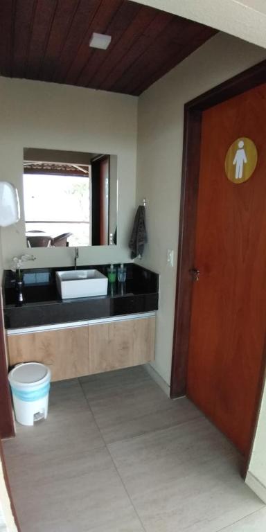  Confortável Casa Premium em Gravatá