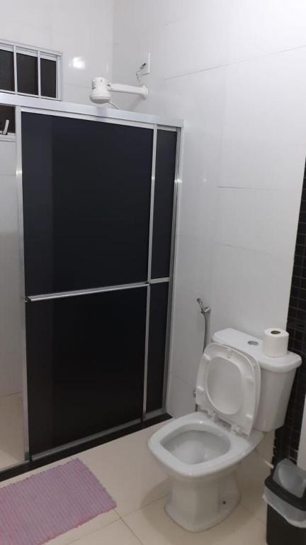  Pousada 2 Corações