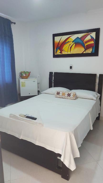 Hotel W Plaza