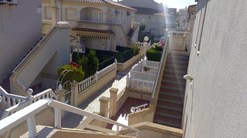 Casa del Mar by La Mata, Torrevieja – Bijgewerkte prijzen 2023