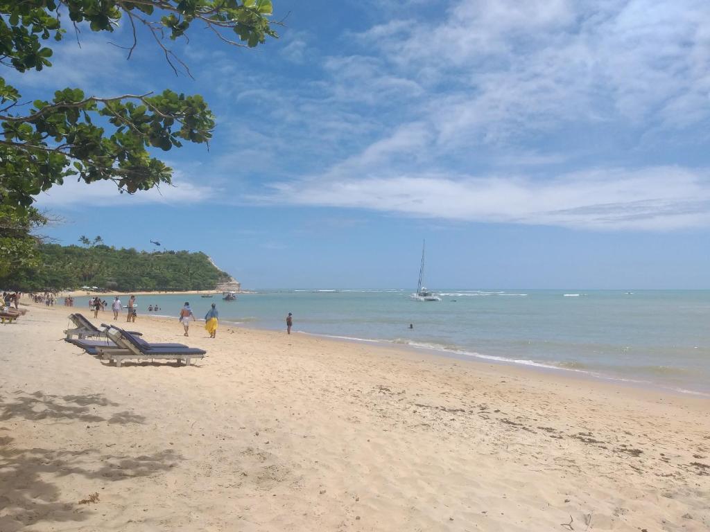  Hotel Casa Aluguel Temporada