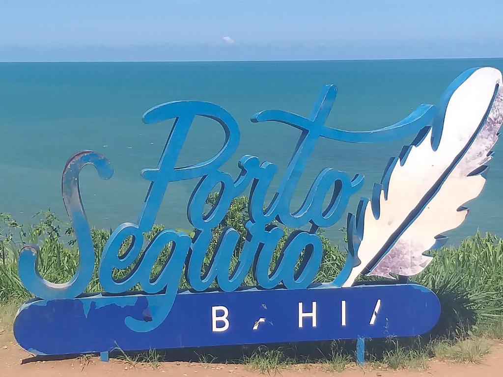  Hotel Casa Aluguel Temporada