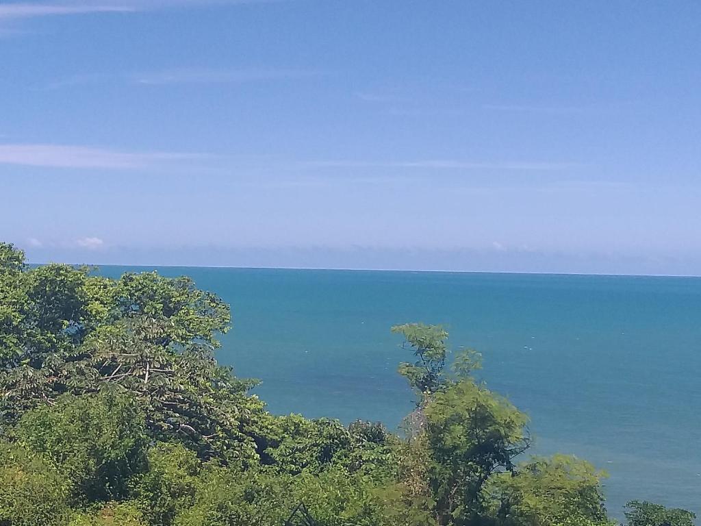  Hotel Casa Aluguel Temporada