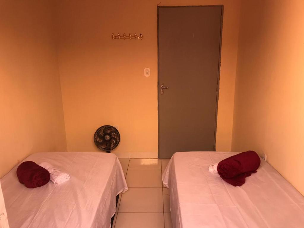  Hotel Casa Aluguel Temporada