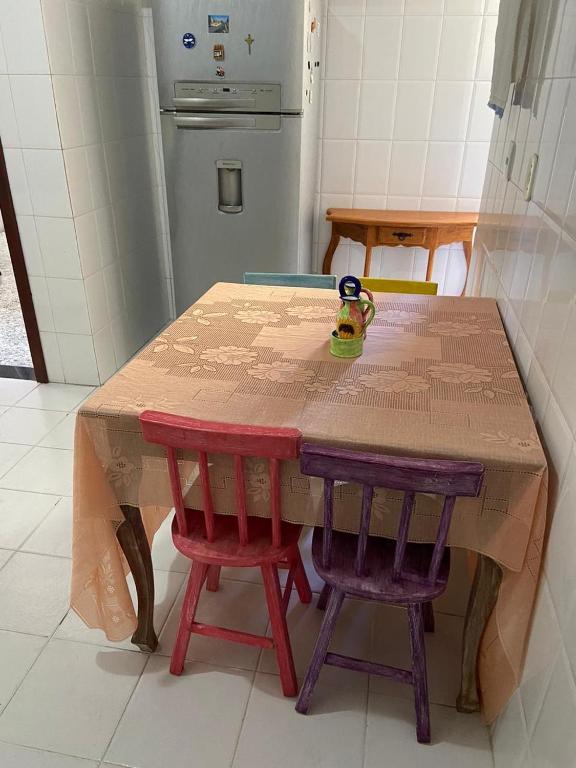  Ampla cobertura com piscina