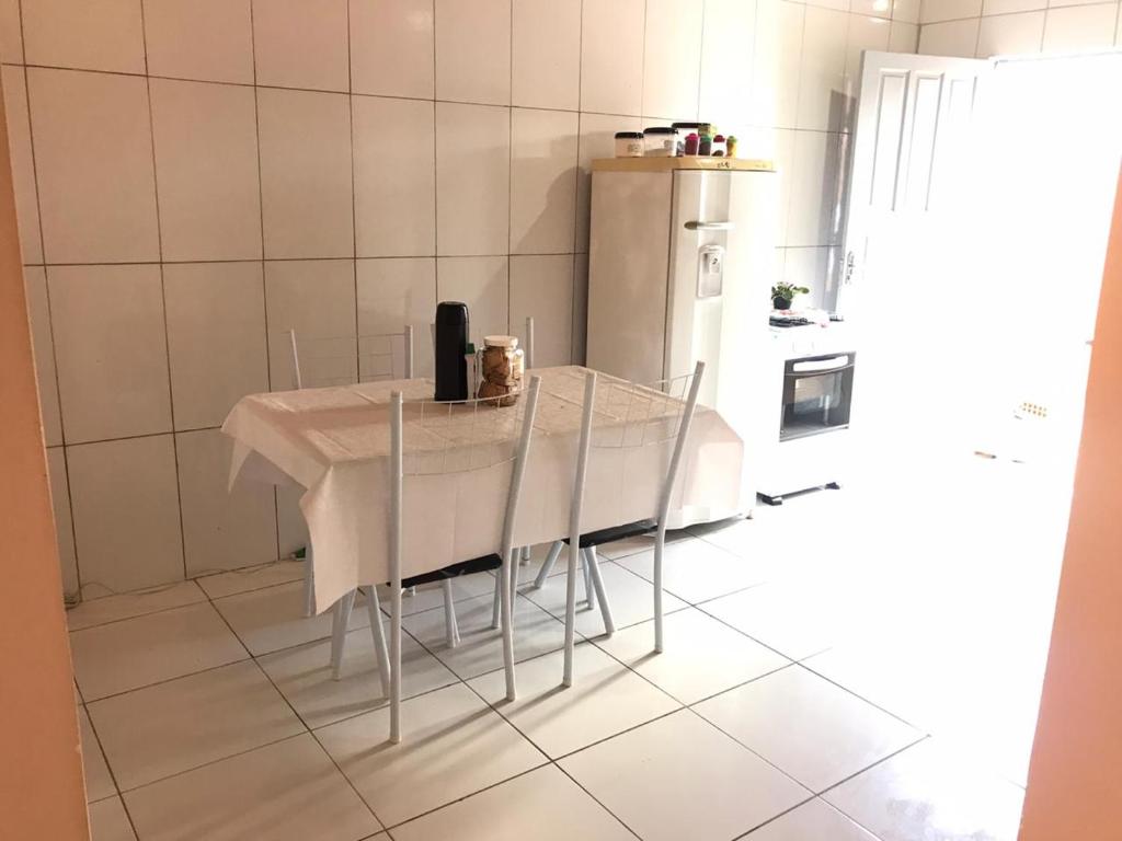  Hotel Casa Aluguel Temporada