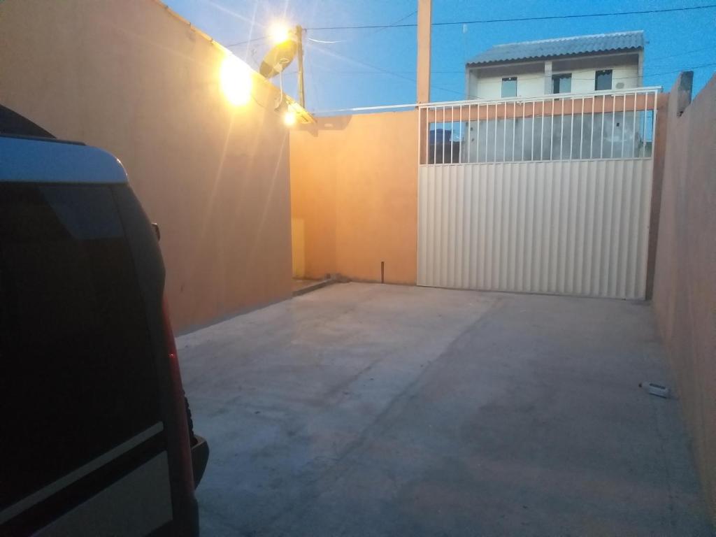  Hotel Casa Aluguel Temporada