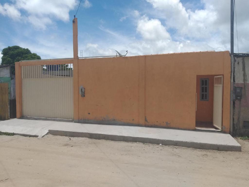  Hotel Casa Aluguel Temporada