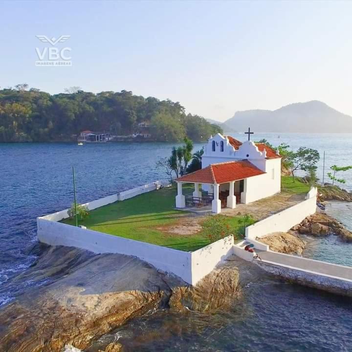  Hospedagem 230 Recanto das praias