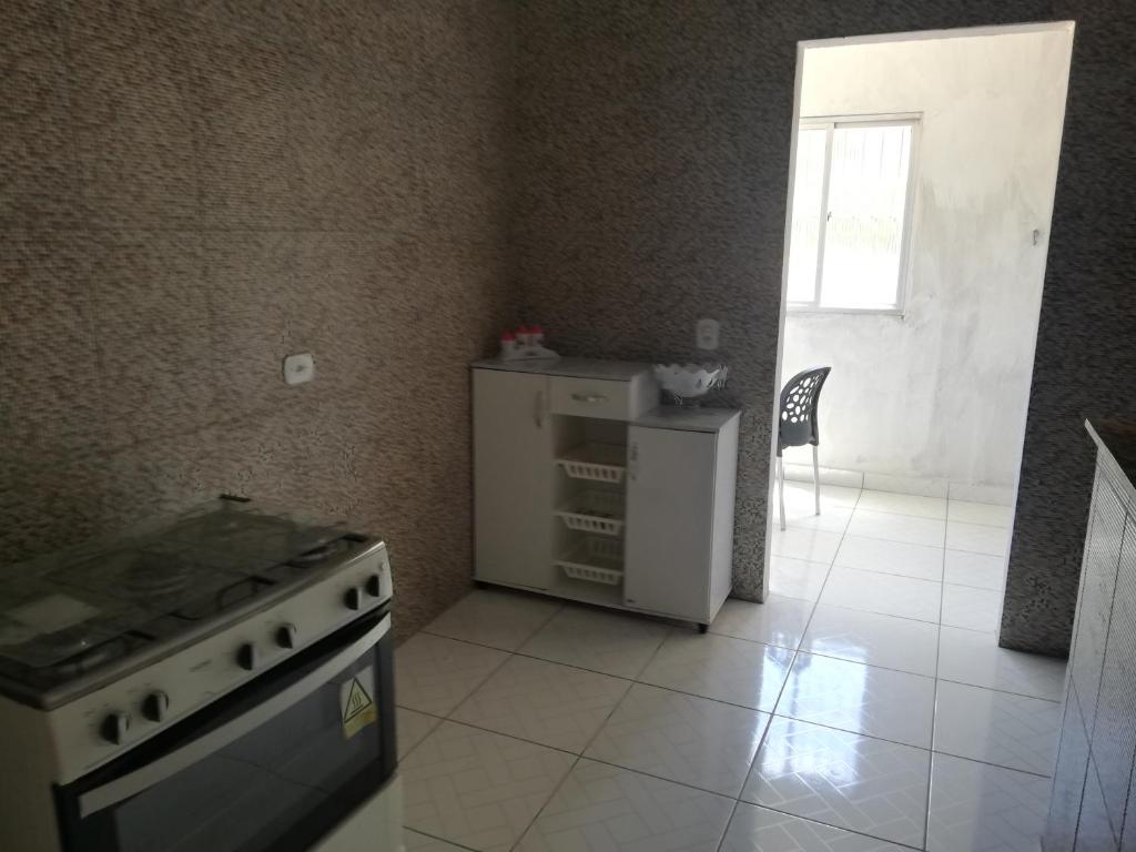  Linda vista