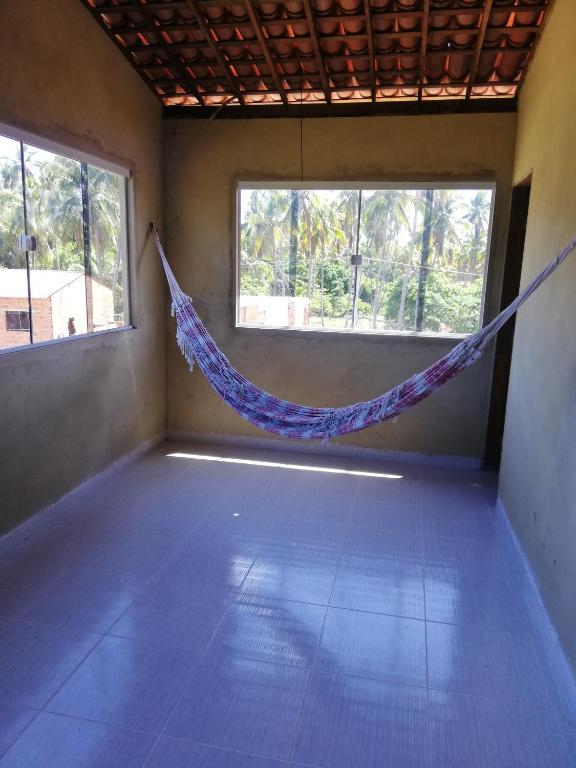  Linda vista