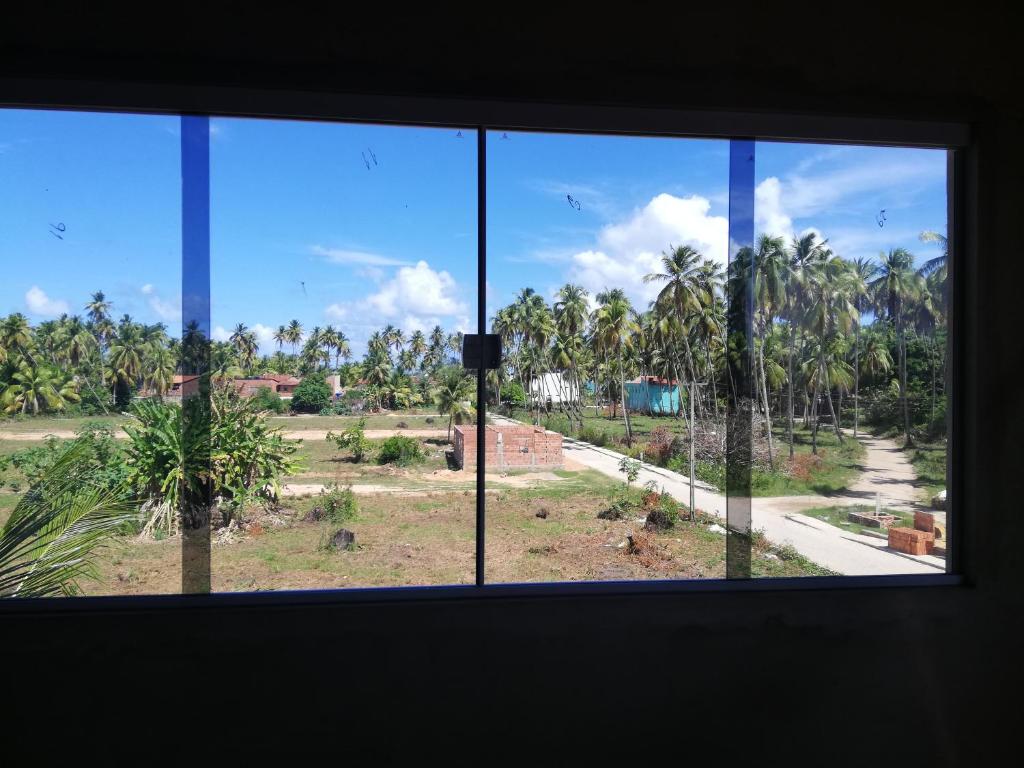  Linda vista