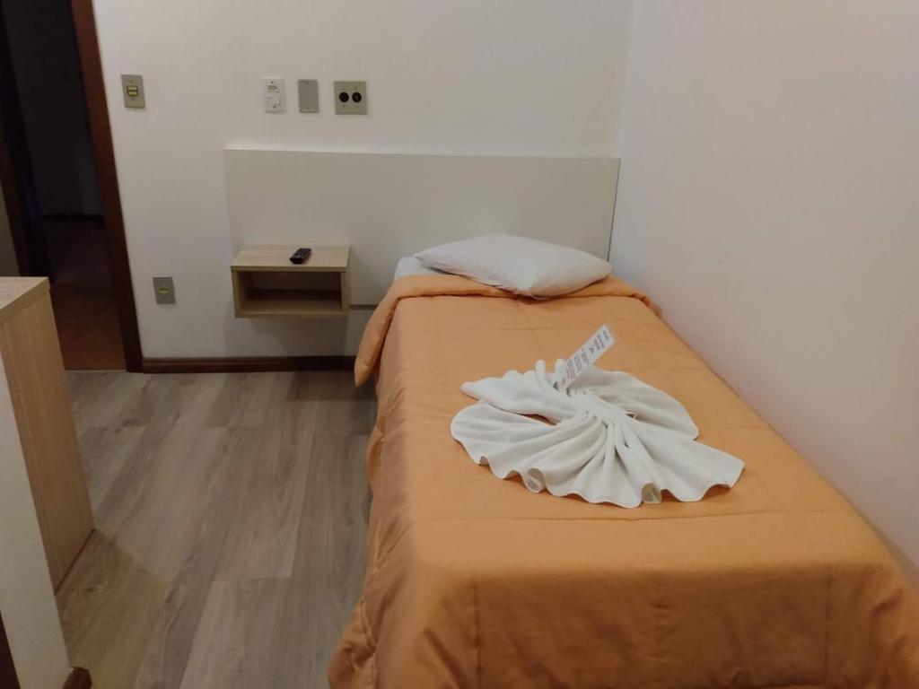 Hotel Alpen Hof  Hotel Alpen Hof