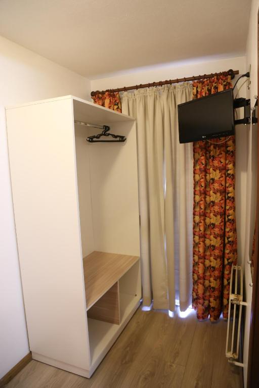 Hotel Alpen Hof  Hotel Alpen Hof