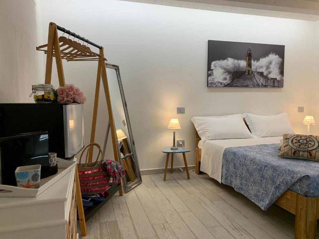 Derechos de imagen reservados por Booking.com