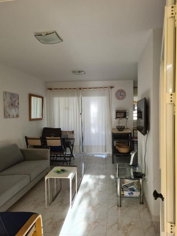 Villa Majorera, Corralejo – Bijgewerkte prijzen 2023