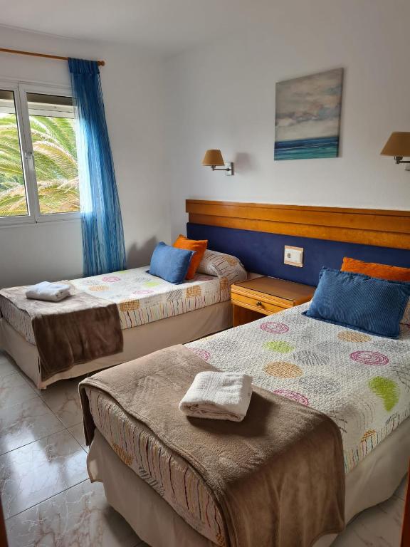 Villa Majorera, Corralejo – Bijgewerkte prijzen 2023