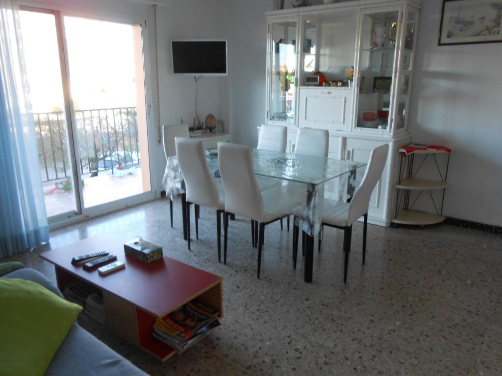 Fotografie z fotogalerie ubytování denia v destinaci Denia