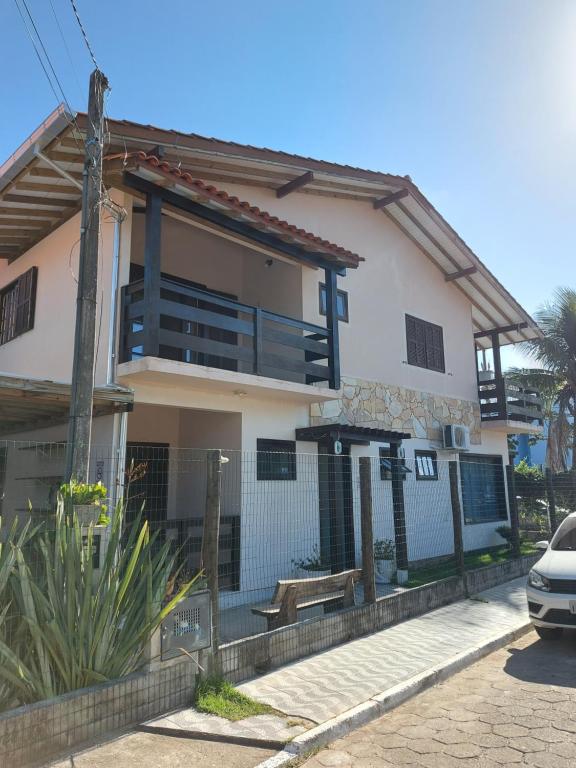  APTO MARIA DO MAR 04