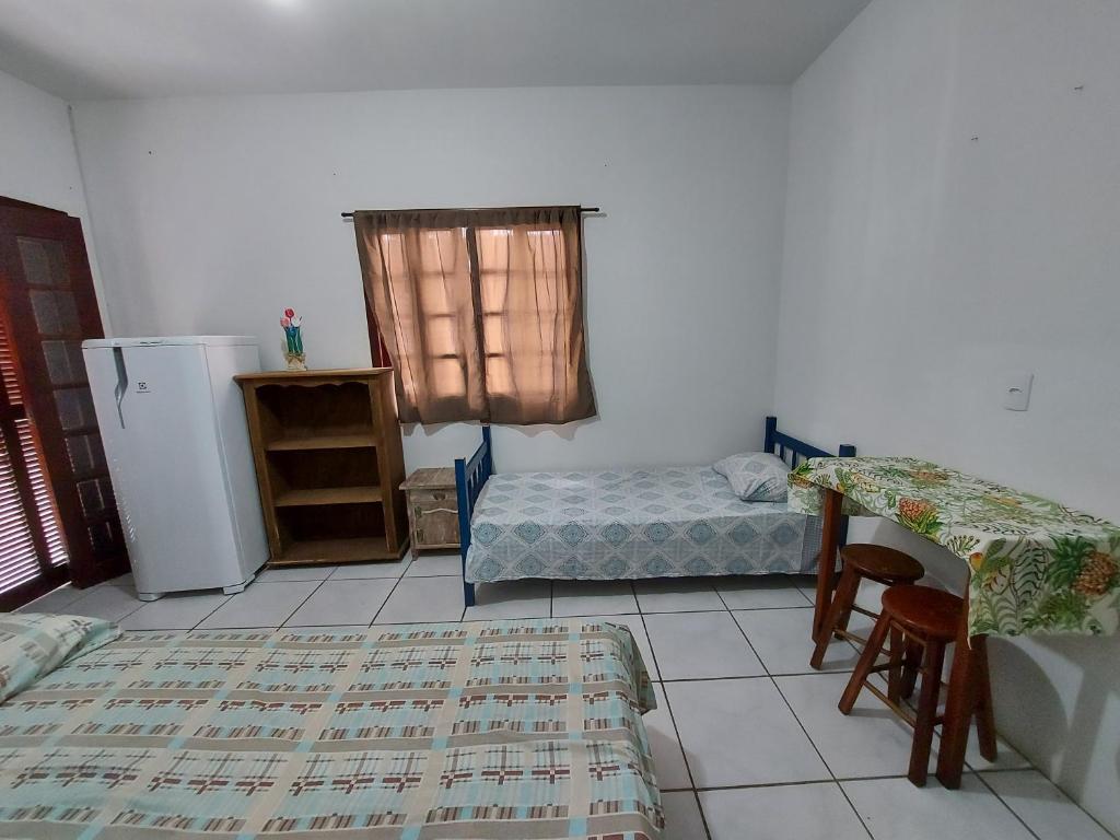  APTO MARIA DO MAR 04