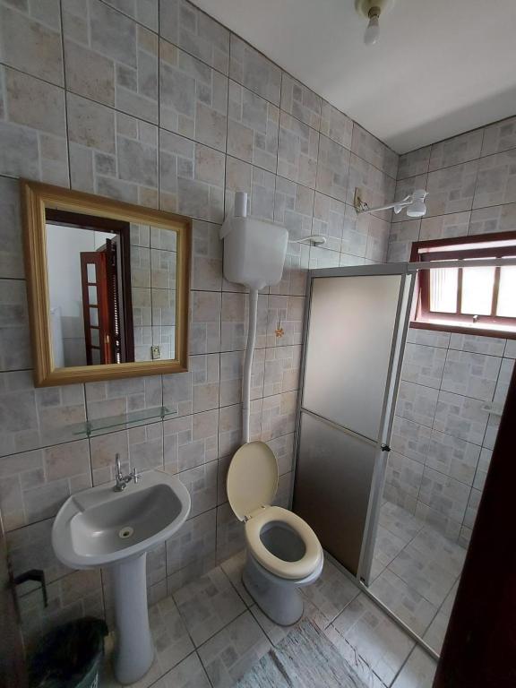  APTO MARIA DO MAR 04