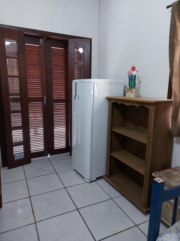  APTO MARIA DO MAR 04