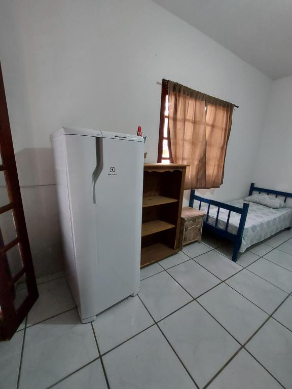  APTO MARIA DO MAR 04