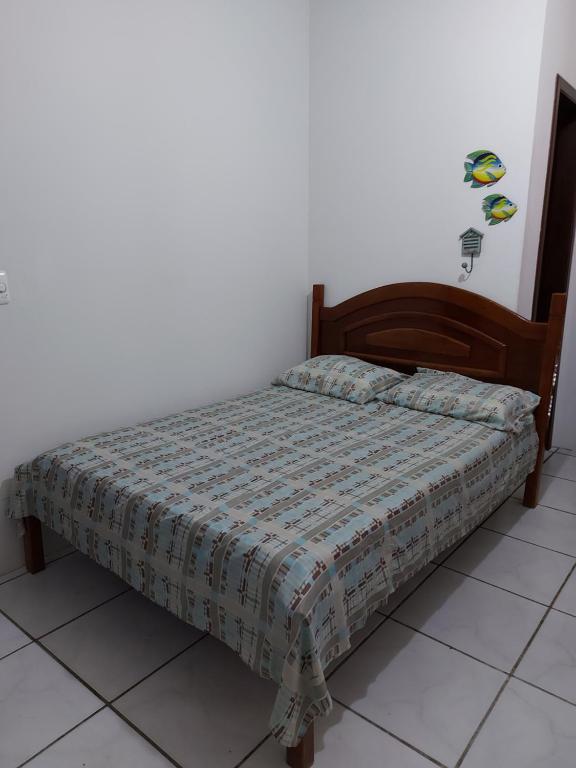  APTO MARIA DO MAR 04