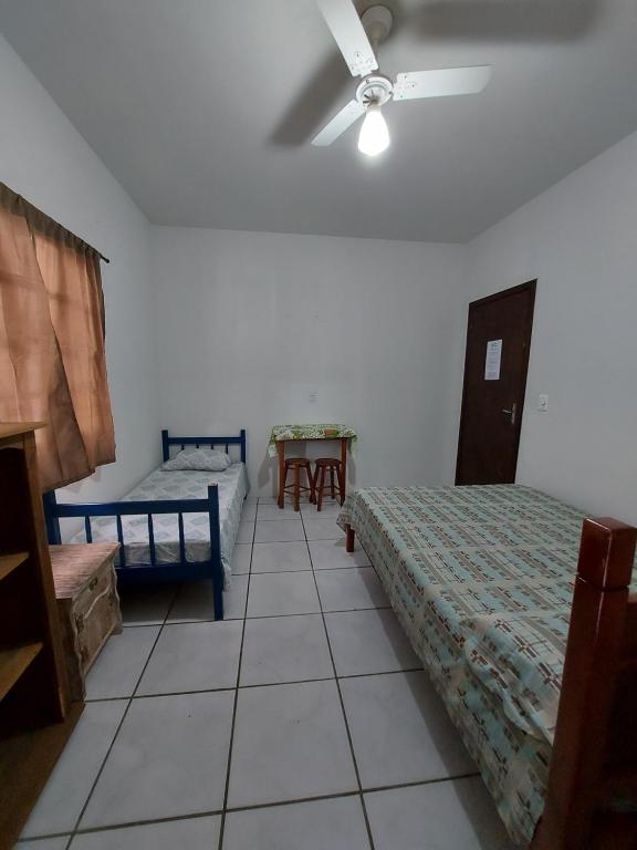  APTO MARIA DO MAR 04