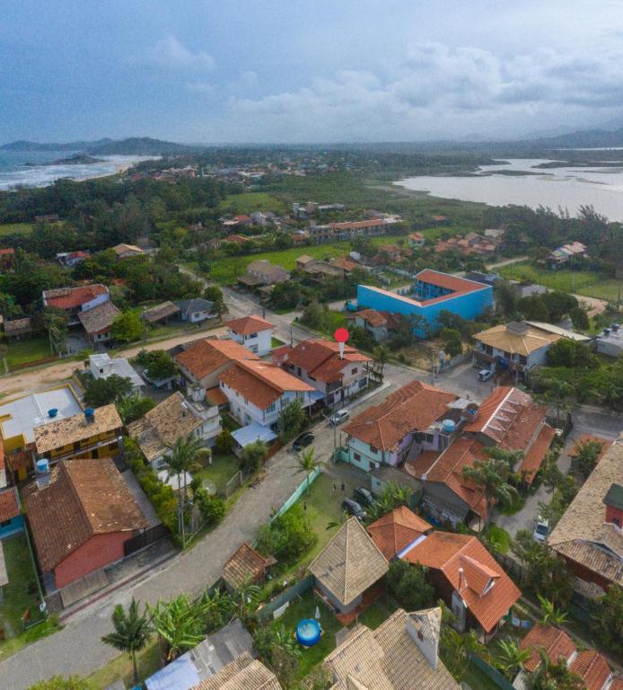  APTO MARIA DO MAR 04