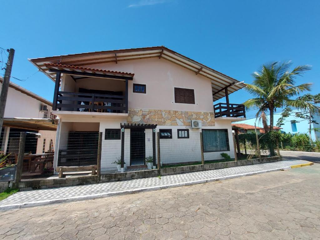  APTO MARIA DO MAR 04