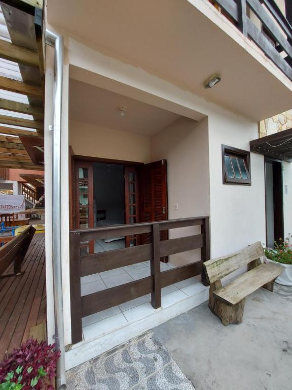  APTO MARIA DO MAR 04