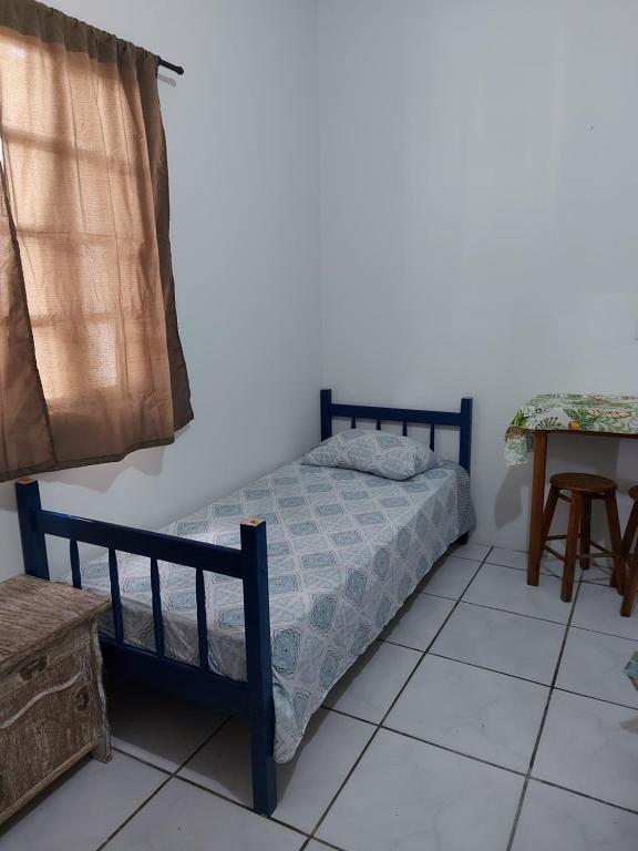  APTO MARIA DO MAR 04