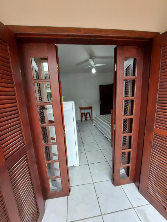  APTO MARIA DO MAR 04