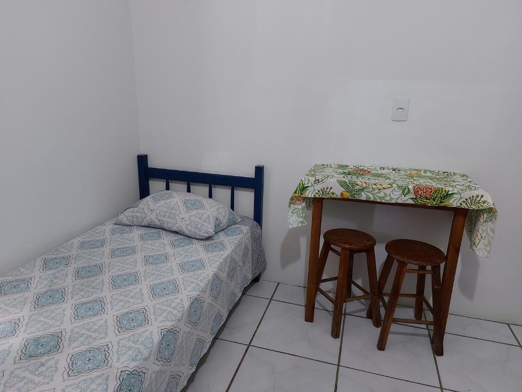  APTO MARIA DO MAR 04