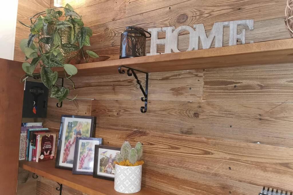 Φωτογραφία από το άλμπουμ του Cosy home du Hameau σε Merckeghem