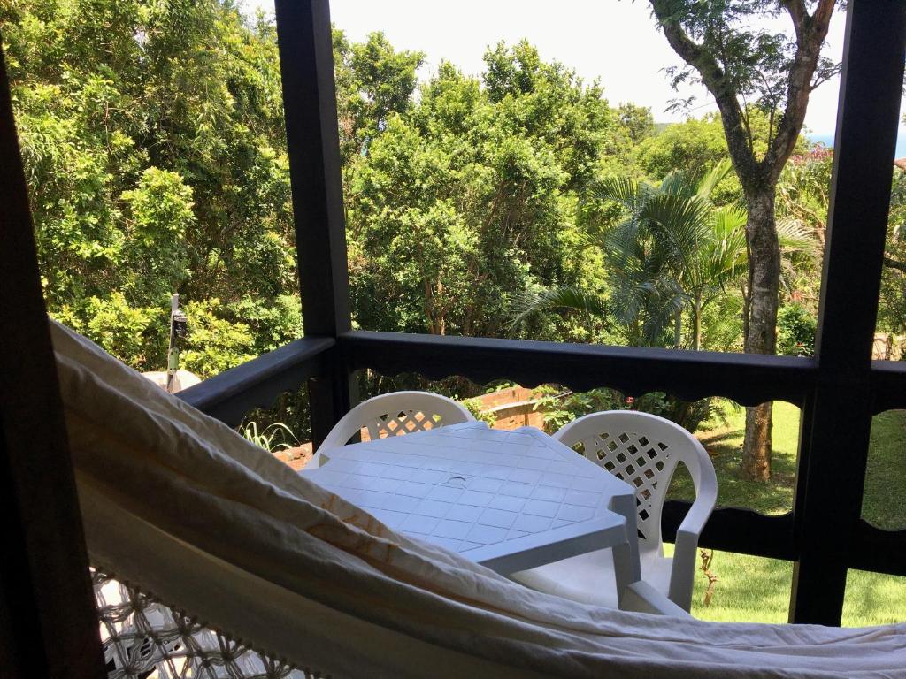  Pousada Villabella Villaggio