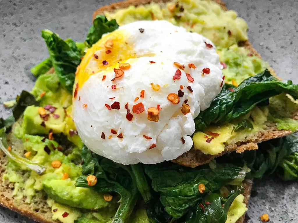 The Bear & Swan - Resim 27